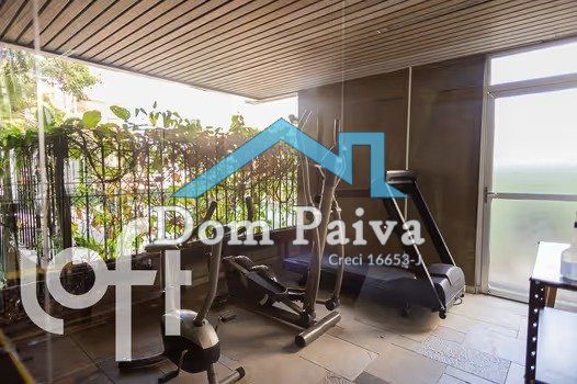 Foto 19 do(a) Apartamento de 2 quartos à venda em Perdizes, São Paulo