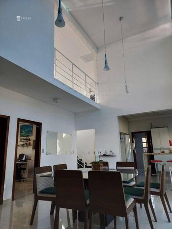 Foto 6 do(a) Casa em Condomínio de 3 quartos à venda em Fazenda Rodeio, Mogi das Cruzes