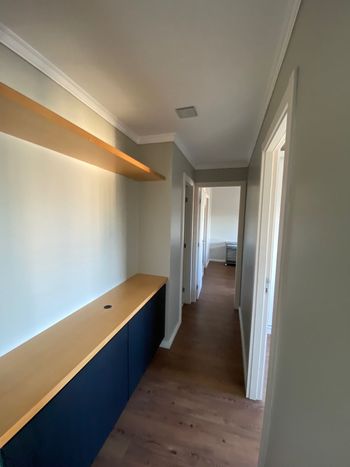 Foto 9 do(a) Apartamento de 2 quartos à venda em Santana, Porto Alegre