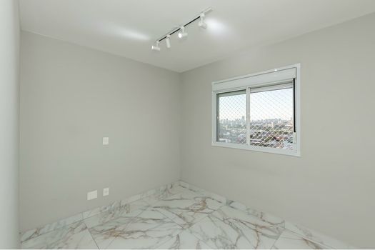 Foto 14 do(a) Apartamento de 2 quartos à venda em Socorro, São Paulo