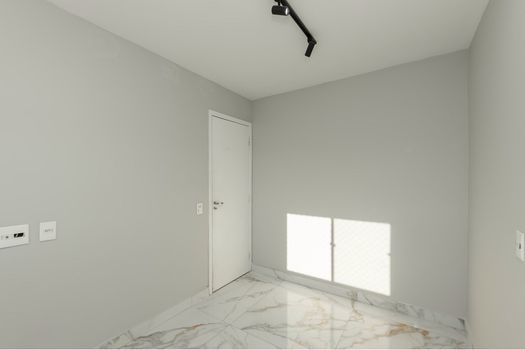 Foto 13 do(a) Apartamento de 2 quartos à venda em Socorro, São Paulo