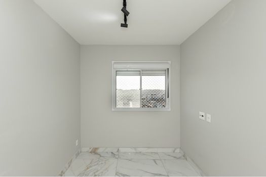Foto 11 do(a) Apartamento de 2 quartos à venda em Socorro, São Paulo