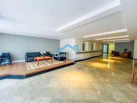 Foto 20 do(a) Apartamento de 3 quartos à venda em Vila Anglo Brasileira, São Paulo