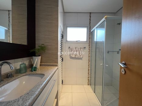 Foto 14 do(a) Apartamento de 3 quartos à venda em Vila Carrão, São Paulo