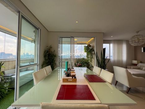Foto 8 do(a) Apartamento de 3 quartos à venda em Vila Carrão, São Paulo