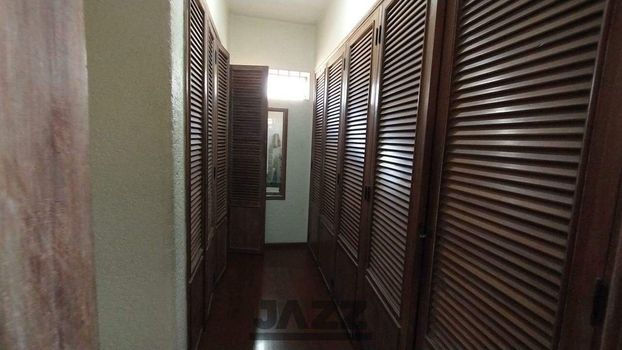 Foto 36 do(a) Casa de 4 quartos à venda em Jardim Carlos Gomes, Campinas