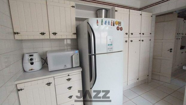 Foto 42 do(a) Casa de 4 quartos à venda em Jardim Carlos Gomes, Campinas