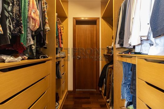 Foto 18 do(a) Apartamento de 3 quartos à venda em Aclimação, São Paulo