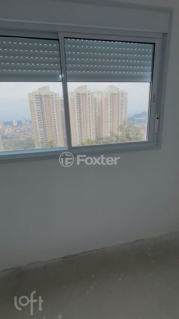 Foto 4 do(a) Apartamento de 3 quartos à venda em Jardim Esperança, Barueri