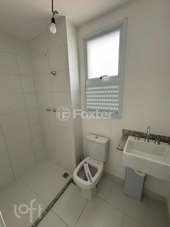 Foto 6 do(a) Apartamento de 3 quartos à venda em Jardim Esperança, Barueri