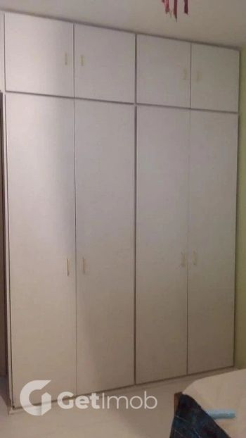 Foto 18 do(a) Apartamento de 3 quartos à venda em Perdizes, São Paulo
