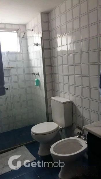 Foto 6 do(a) Apartamento de 3 quartos à venda em Perdizes, São Paulo