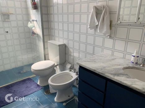 Foto 16 do(a) Apartamento de 3 quartos à venda em Perdizes, São Paulo