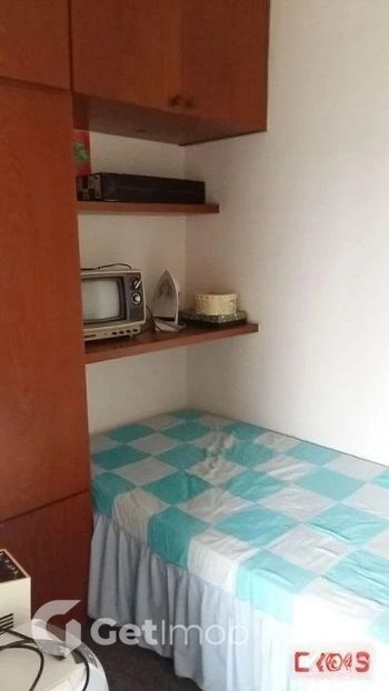 Foto 14 do(a) Apartamento de 3 quartos à venda em Perdizes, São Paulo