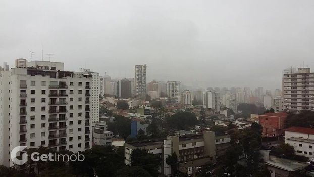 Foto 4 do(a) Apartamento de 3 quartos à venda em Perdizes, São Paulo