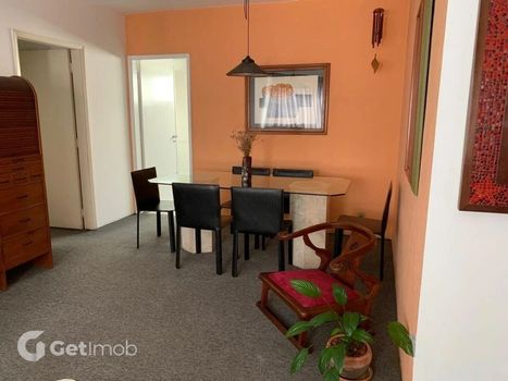 Foto 3 do(a) Apartamento de 3 quartos à venda em Perdizes, São Paulo