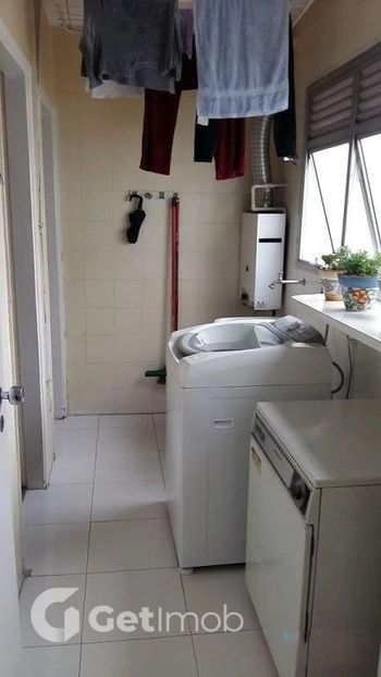 Foto 19 do(a) Apartamento de 3 quartos à venda em Perdizes, São Paulo