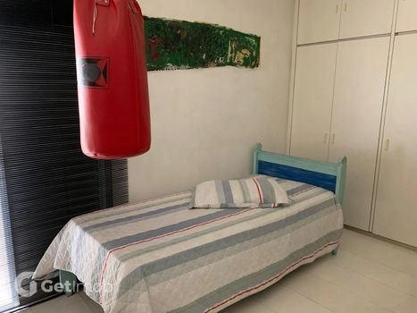 Foto 17 do(a) Apartamento de 3 quartos à venda em Perdizes, São Paulo