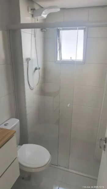 Foto 8 do(a) Apartamento de 2 quartos à venda em Vila Pompéia, São Paulo