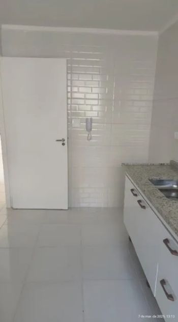 Foto 2 do(a) Apartamento de 2 quartos à venda em Vila Pompéia, São Paulo
