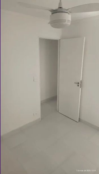 Foto 7 do(a) Apartamento de 2 quartos à venda em Vila Pompéia, São Paulo