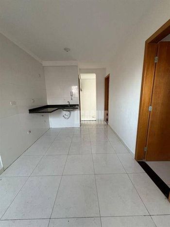 Foto 2 do(a) Apartamento de 2 quartos à venda em Parque Artur Alvim, São Paulo