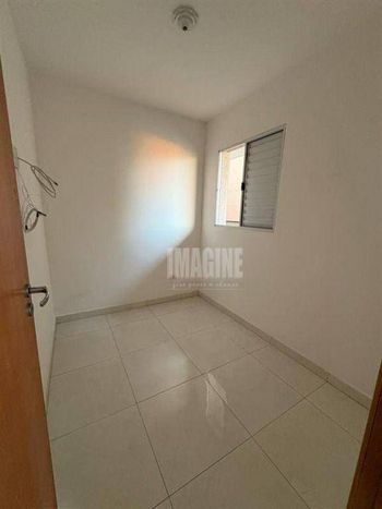 Foto 3 do(a) Apartamento de 2 quartos à venda em Parque Artur Alvim, São Paulo