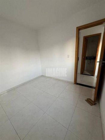 Foto 4 do(a) Apartamento de 2 quartos à venda em Parque Artur Alvim, São Paulo