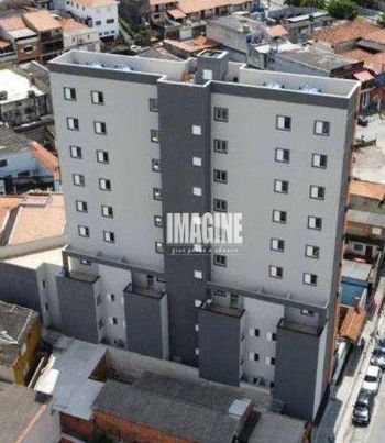 Foto 11 do(a) Apartamento de 2 quartos à venda em Parque Artur Alvim, São Paulo