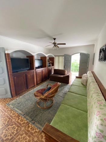 Foto 2 do(a) Casa em Condomínio de 4 quartos à venda em City Castello, Itu