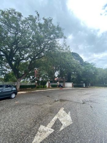 Foto 30 do(a) Casa em Condomínio de 4 quartos à venda em City Castello, Itu