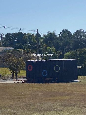 Foto 43 do(a) Casa em Condomínio de 4 quartos à venda em City Castello, Itu