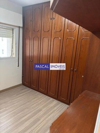 Foto 9 do(a) Apartamento de 2 quartos à venda em Cerqueira César, São Paulo