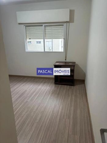 Foto 6 do(a) Apartamento de 2 quartos à venda em Cerqueira César, São Paulo