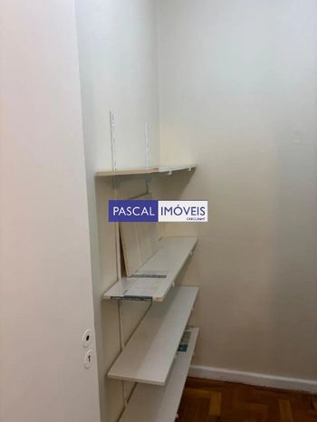 Foto 10 do(a) Apartamento de 2 quartos à venda em Cerqueira César, São Paulo