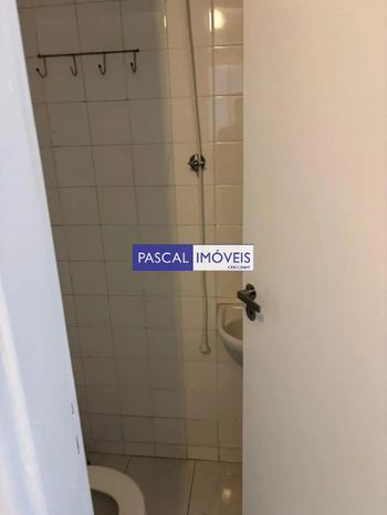 Foto 13 do(a) Apartamento de 2 quartos à venda em Cerqueira César, São Paulo