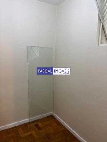 Foto 11 do(a) Apartamento de 2 quartos à venda em Cerqueira César, São Paulo