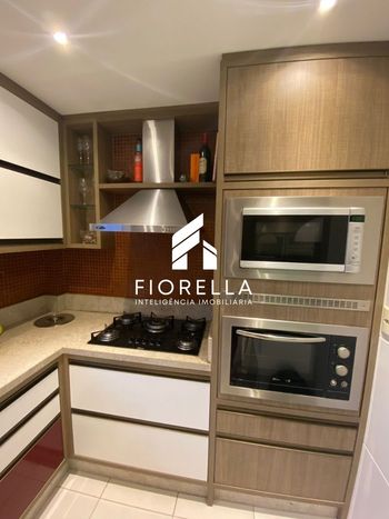 Foto 11 do(a) Apartamento de 2 quartos à venda em Ipiranga, São José