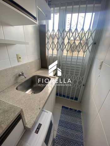 Foto 20 do(a) Apartamento de 2 quartos à venda em Ipiranga, São José