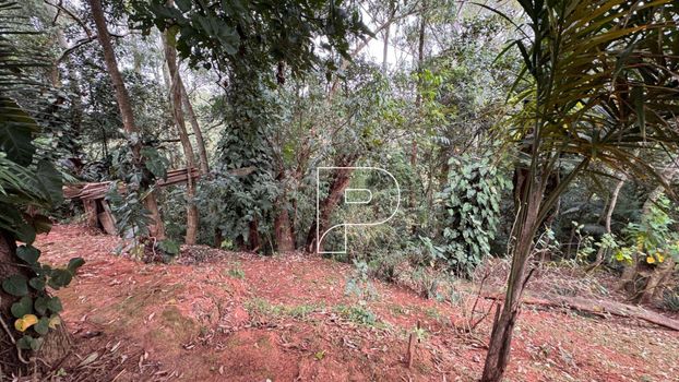 Foto 11 do(a) Terreno em Condomínio false à venda em Chácaras do Refúgio-Granja Viana, Cotia