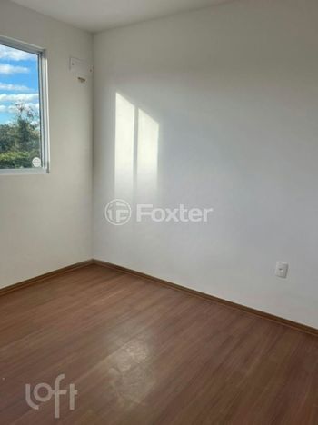 Foto 40 do(a) Apartamento de 2 quartos à venda em Natal, Gravataí
