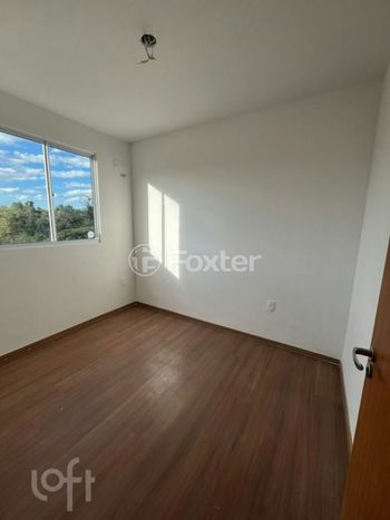 Foto 39 do(a) Apartamento de 2 quartos à venda em Natal, Gravataí