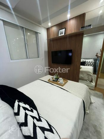 Foto 8 do(a) Apartamento de 2 quartos à venda em Natal, Gravataí