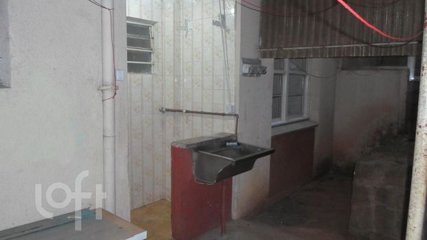 Foto 19 do(a) Apartamento de 2 quartos à venda em Cristal, Porto Alegre