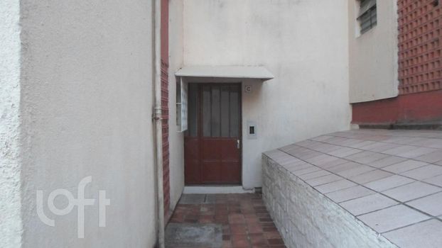 Foto 23 do(a) Apartamento de 2 quartos à venda em Cristal, Porto Alegre