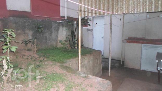 Foto 16 do(a) Apartamento de 2 quartos à venda em Cristal, Porto Alegre