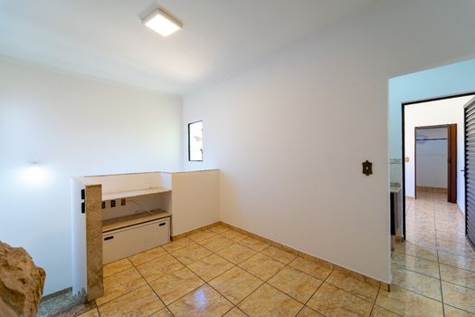 Foto 13 do(a) Casa em Condomínio de 4 quartos à venda em Vila Rio Branco, Jundiaí