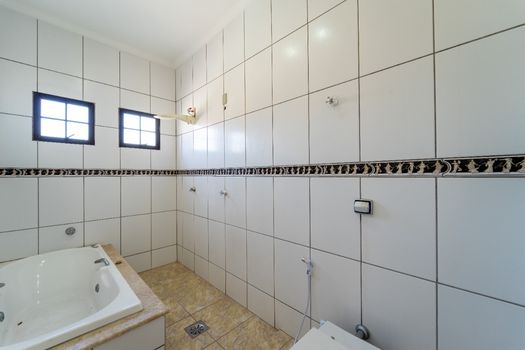 Foto 27 do(a) Casa em Condomínio de 4 quartos à venda em Vila Rio Branco, Jundiaí