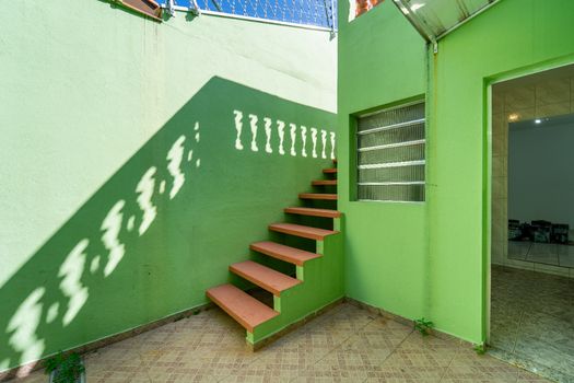 Foto 41 do(a) Casa em Condomínio de 4 quartos à venda em Vila Rio Branco, Jundiaí