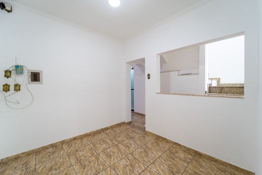 Foto 30 do(a) Casa em Condomínio de 4 quartos à venda em Vila Rio Branco, Jundiaí